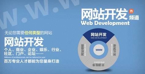 浅析昆明仪器仪表企业营销型网站建设的几点建议