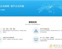 杨老师网站建设与网络营销 从基础构建到价值实现