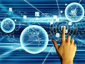 18年老牌网站建设专家 万户网络，助力广州深圳企业打造专业精品网站