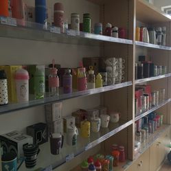 新思维办公文具超市——资阳购物首选，一站式采购办公文化用品