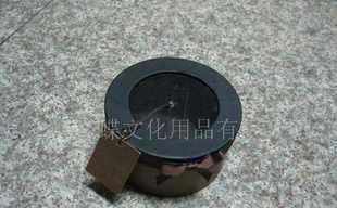 礼品盒与巧克力盒包装设计 圆盒的创新应用与网站建设