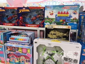 杭州办公文化用品 融合创新与品质的行业新貌